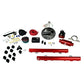 Aeromotive 17309 05-09 Mustang GT Stealth A1000 Street Fuel System