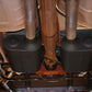 1999-2004 Ford Mustang Cat-back Exhaust System Flowmaster American Thunder 17312