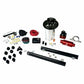 Aeromotive 17323 10-17 Mustang GT Stealth A1000 Street Fuel System