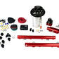 Aeromotive 17325 10-17 Mustang GT Stealth A1000 Street Fuel System