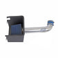 Fits 2003-2008 Dodge Ram 1500 5.7L Hemi Cold Air Intake (Powder Chrome)-1733 - Car Part People