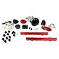 Aeromotive 17333 05-09 Mustang GT Stealth Eliminator Street System