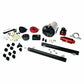 Aeromotive 17339 07-12 Shelby GT500 Stealth Eliminator Street System