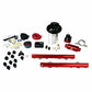 Aeromotive 17349 10-17 Mustang GT Stealth Eliminator Street System