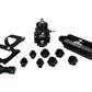 Aeromotive 17351 EFI OEM Returnless Rail Stealth Fuel System - Complete Fuel Systems Car Part People