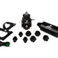 Aeromotive 17351 EFI OEM Returnless Rail Stealth Fuel System