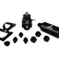 Aeromotive 17352 EFI Throttle Body Stealth Fuel System - Complete Fuel Systems Car Part People