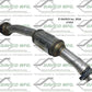 2013-2020 Nissan NV200 Catalytic Converter 17353