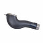 Fits 2005-2009 Mustang GT Cold Air Intake (Charcoal Finish)-17365 - Car Part People