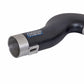 Fits 2005-2009 Mustang GT Cold Air Intake (Charcoal Finish)-17365 - Car Part People