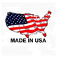1738 Cold Air Intake Replacement Hardware Kit-17382 - Car Part People
