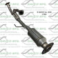 2004-2008 Toyota Solara Catalytic Converter 17383