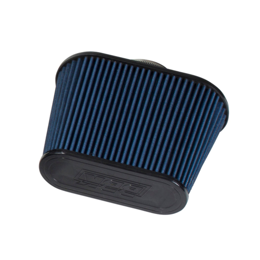 Fits 2005-2019 Dodge 5.7/6.1L Hemi Car Cold Air Intake (Blackout)-17385 - Car Part People