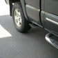 1999-2006 Chevrolet Silverado 1500 Cat-back Exhaust System Flowmaster American T
