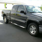 1999-2006 Chevrolet Silverado 1500 Cat-back Exhaust System Flowmaster American T