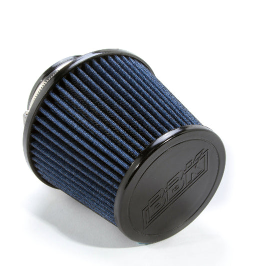 Blue Replacement Air Filter (Fits 1713 1717 1718 1719 1725 1735)-1740 - Car Part People