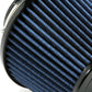 Blue Replacement Air Filter (Fits 1713 1717 1718 1719 1725 1735)-1740 - Car Part People