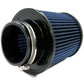 2018-2023 Ford Mustang GT Cold Air Intake Air Filter 5.0L BBK Performance 1939