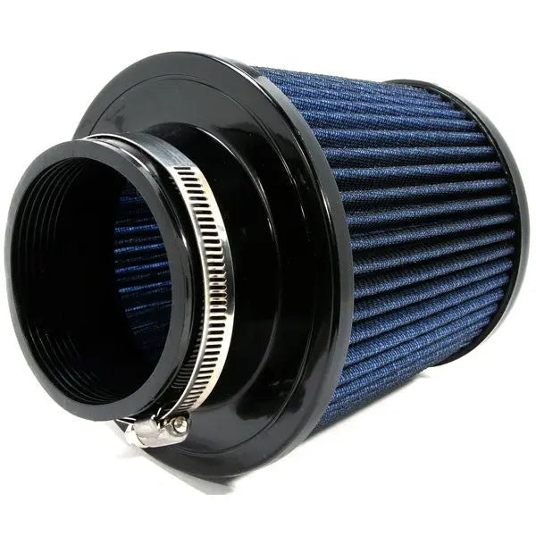 2018-2023 Ford Mustang GT Cold Air Intake Air Filter 5.0L BBK Performance 1939