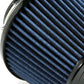 2018-2023 Ford Mustang GT Cold Air Intake Air Filter 5.0L BBK Performance 1939