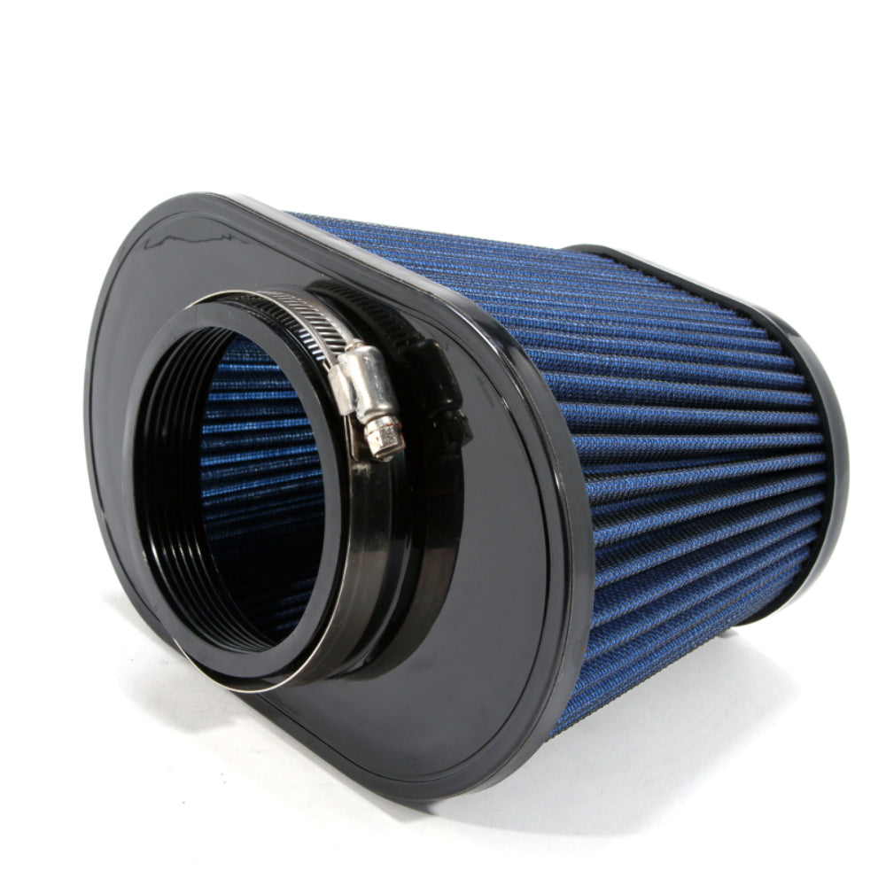 Blue Replacement Air Filter (Fits 1712 1557 7000 7001)-1741 - Car Part People