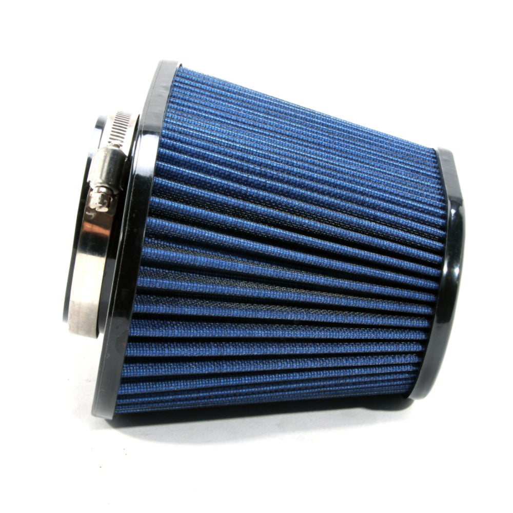 Blue Replacement Air Filter (Fits 1712 1557 7000 7001)-1741 - Car Part People
