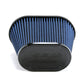 Blue Replacement Air Filter (Fits 1712 1557 7000 7001)-1741 - Car Part People