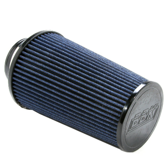 Blue Replacement Air Filter (Fits 1556 1720 1734 1736 1737)-1742 - Car Part People