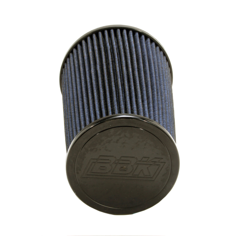 Blue Replacement Air Filter (Fits 1556 1720 1734 1736 1737)-1742 - Car Part People