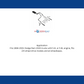 1994-2001 Dodge Ram Cat-back Exhaust System Flowmaster American Thunder 17429