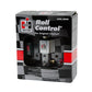 Hurst Roll/Control, Line/Loc Kit - Universal - 1745000