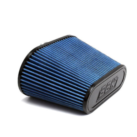 Blue Replacement Air Filter (Fits 1726,17260)-1746 - Car Part People