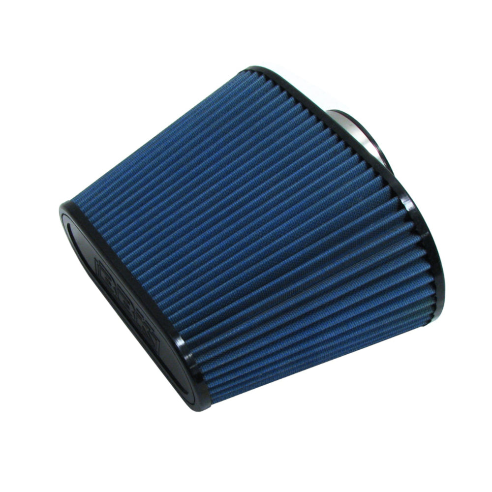 Blue Replacement Air Filter (Fits 1726,17260)-1746 - Car Part People