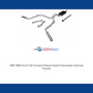 1987-1996 Ford F-150 Cat-back Exhaust System Flowmaster American Thunder 17471