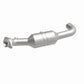 2009 2010 Ford F-150 4.6L Direct-Fit Catalytic Converter 5551296 Magnaflow