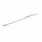 Catalytic Converter for 2016-2018 Hyundai Tucson 1.6L California Grade CARB Compliant Direct-Fit Catalytic Converter Mag