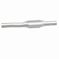 Catalytic Converter for HM Grade Federal / EPA Compliant Direct-Fit Catalytic Converter MagnaFlow 93139