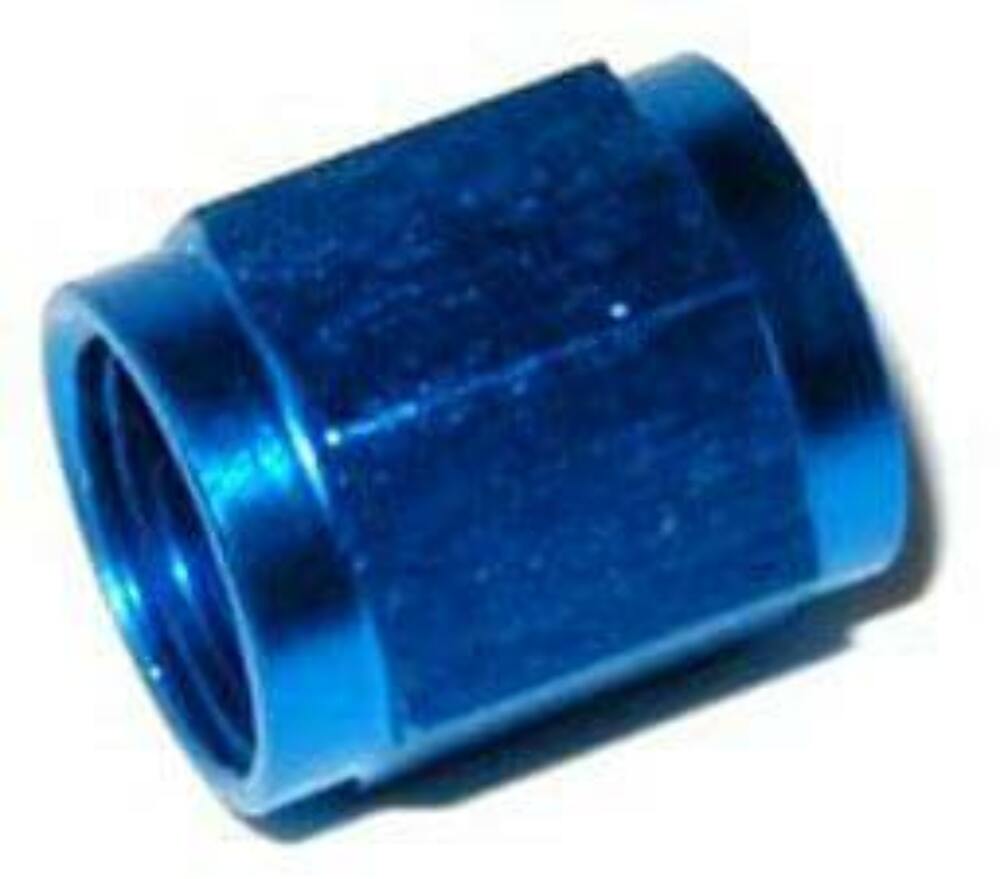 NOS Tube Nut - 17540NOS