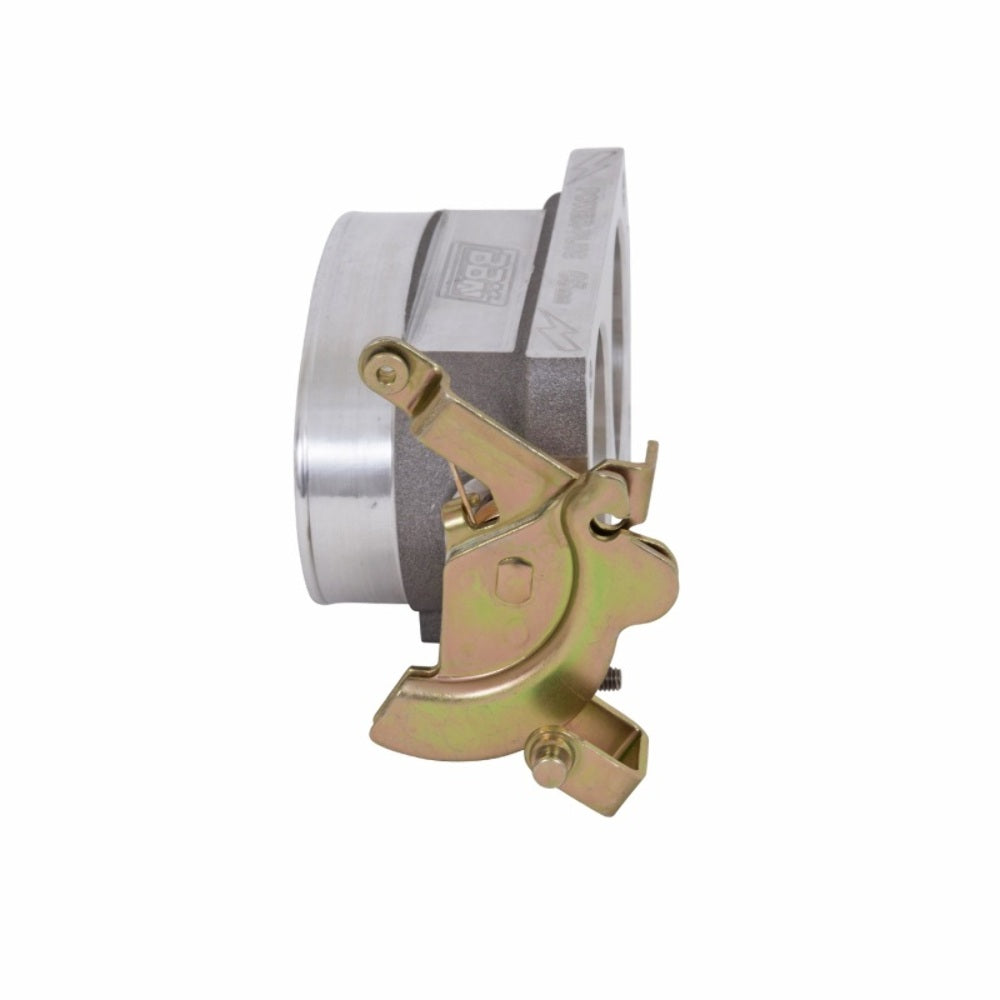 Ford F150 Lightning Twin 65mm Throttle Body-1755 - Car Part People