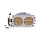 Ford F150 Lightning Twin 65mm Throttle Body-1755 - Car Part People