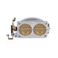Ford F150 Lightning Twin 65mm Throttle Body-1755