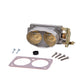 Ford F150 Lightning Twin 65mm Throttle Body-1755 - Car Part People
