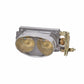 Ford F150 Lightning Twin 65mm Throttle Body-1755