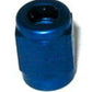 NOS Tube Nut - 17550NOS