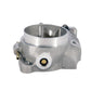 Fits 2003-2006 GM 4.8/5.3/6.0L Truck & H2 80mm Throttle Body-1757 - Car Part People