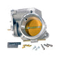 Fits 2003-2006 GM 4.8/5.3/6.0L Truck & H2 80mm Throttle Body-1757