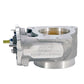 Fits 2003-2006 GM 4.8/5.3/6.0L Truck & H2 80mm Throttle Body-1757 - Car Part People