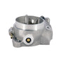 Fits 2003-2006 GM 4.8/5.3/6.0L Truck & H2 80mm Throttle Body-1757 - Car Part People