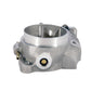 Fits 2003-2006 GM 4.8/5.3/6.0L Truck & H2 80mm Throttle Body-1757