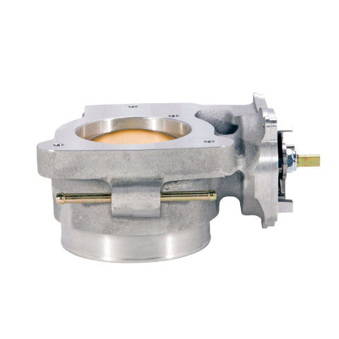 Fits 2003-2006 GM 4.8/5.3/6.0L Truck & H2 80mm Throttle Body-1757